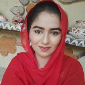 aliza shar|Aliza Sehar Age, Husband, Family, Biography & More